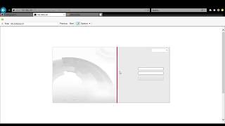 Hikvision IP Camera Firmware Upgrade/Update