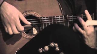 Chingiz Mustafayev & Palmas Live Consert - Zaman