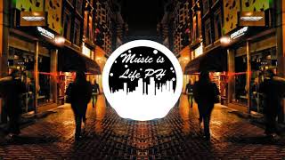 AY BARBIE SABI KO NA (Trap and Chill Remix) Chill Axe Music.. PH..