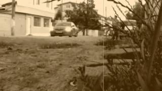 Momente si spite (4) - Satul de dupa blocuri