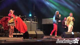 Koncert MIG - Juwenalia UTP Bydgoszcz