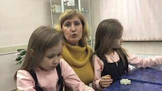 Прошли простуды и обструктивный бронхит