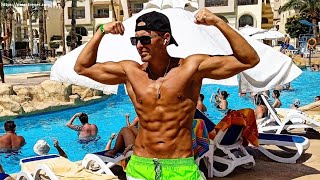 Сгибание ног лёжа.(Vfitnesse.ru)
