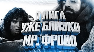 АТАКА НА СЕРВЕР БРАВО ? РЕЙТИНГОВЫЕ МАТЧИ [WARFACE СТРИМ] #АНГЕЛШОУЖИВИ