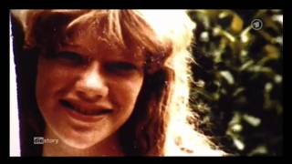 Missbrauch-mit-Todesfolgen_Teil3