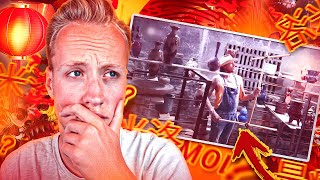 WEER HINT IN EXTRA BEELDEN! | AFLEVERING 4 WIE IS DE MOL 2020
