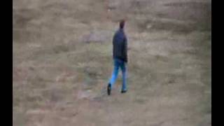 Тяжело встать анегдоты WWW.GERMANY-WORLD.TV