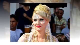 Svadba Za sva vremena Senad & Semra 1.part sita 01.02.08.2016 Video Production Studio Roma Full HD