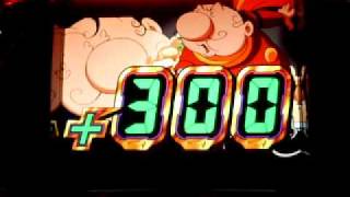 サイボーグ009：X-フリーズ