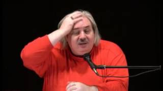 Левашов Н.В. Встреча с участниками Движения Москва, 19 сентября 2009 года