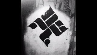 UNDERGROUND RAP | РУССКИЙ АНДЕР | ТОП ТРЕКИ (Оу74, Chemodan clan, Честер, РО, Полумягкие, и тд)