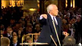 Discovering Masterpieces of Classical Music - Bartók: Concerto for Orchestra
