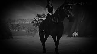 Horse riding tales Music- Angel with a shotgun