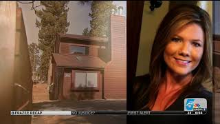 Frazee Trial: "No body" murder trials carry high conviction rates