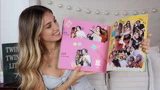 10 REGALOS FÁCILES Y CREATIVOS PARA SAN VALENTIN ? | Natalia Merino
