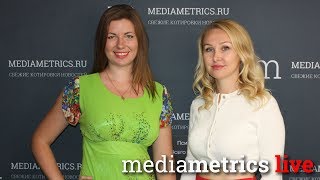 Психолог и я. Измены