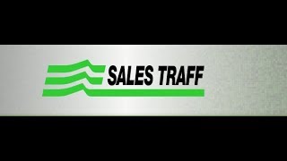 "Sales Traff": Можно ли заработать на продаже трафика?
