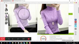 КАК СДЕЛАТЬ ЗАКАЗ НА ALIEXPRESS  - ВИДЕО ДЛЯ НОВИЧКОВ / РЕГИСТРАЦИЯ НА АЛИЭКСПРЕСС