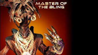Master of Orion III - часть 2