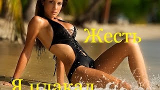 Приколы для взрослых. Свежая подборка за ноябрь 2016/