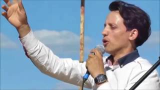Христианская Музыка || Валерий Погор - Когда опять  || Христианские песни