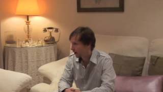 ¿Todas personas pueden conectarse con los Registros Akáshicos? Entrevista parte 2