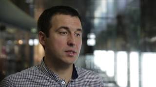 Дмитрий Гусев об антигейском законодательстве Сеня Кайнов Seny Kaynov #SENYKAY