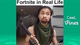 Beyond Vine compilation April 2018 (Part 1) Funny Vines & Instagram Videos 2018