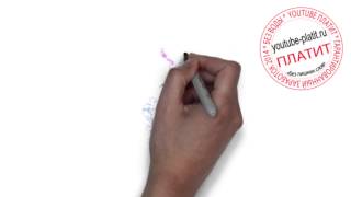 Мультики ВИНКС смотреть онлайн  Как правильно нарисовать фею винкс