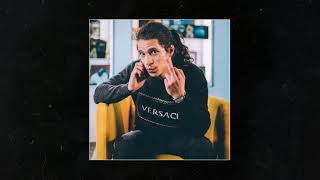 FREE: Moha La Squale x Ninho Type Beat - "FAVELA" | PART. 2