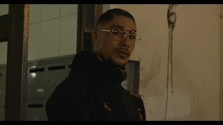 Maes | Freestyle Booska C (Instrumental)