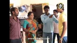 Thangaali 03/09/12