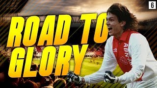 soccer gameplay online II fifa 18 II 2018