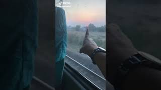 Hum dono kahin pe..... Tiktok video love status