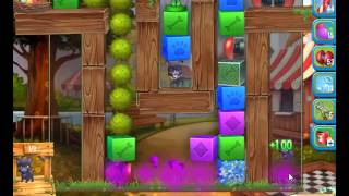 Pet rescue saga level 1320