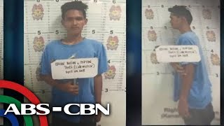 TV Patrol: 16 arestado sa QC anti-drug ops