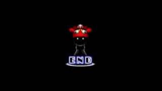 Let's Play Sonic the Hedgehog: Final Zone