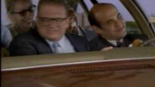Drew Carey Show - Five O'Clock World