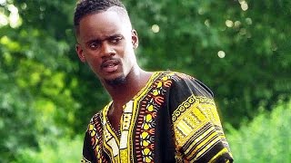 LA PIÈCE Bande Annonce (Black M - 2016)