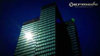 Max Graham - Dusky 2010 ( StudioStar™ special for www.nnm-club.ru)