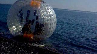 zorb зорб 2