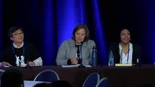Influence of Contextual Factors and Individual Differences: A Guided Discussion