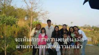 ขอบคุณมิตรภาพ coffee Today