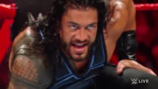 wwe mixed match challenge season 1