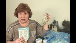 НАДОЕЛИ ВСЕ! СКОЛЬКО МОЖНО? Хочу  колбасы