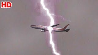 Невозможно поверить если бы это не сняли на камеру.Что-то странное происходит в мире.
