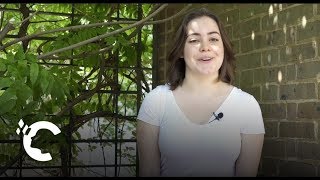 SOAS English: Academic Insights