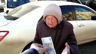 А Ёлочка Вам Нравится!