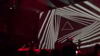 New Earl Sweatshirt Songs Live