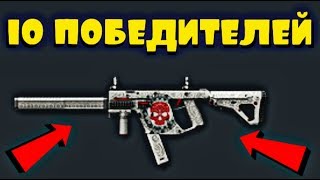 САБДЭЙ С VIP-ПОДПИСЧИКАМИ [WARFACE STREAM] #АНГЕЛШОУЖИВИ